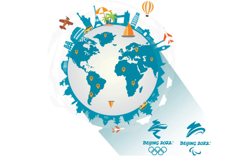 国外旅游连接到中国的vpn - 闪电加速器